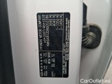  Hyundai  Santa Fe 1.6 T-GDI 265 PHEV HTRAC EXECUTIVE AUTO #8