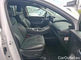  Hyundai  Santa Fe 1.6 T-GDI 265 PHEV HTRAC EXECUTIVE AUTO #9