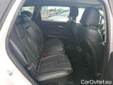  Hyundai  Santa Fe 1.6 T-GDI 265 PHEV HTRAC EXECUTIVE AUTO #10