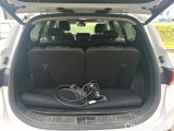  Hyundai  Santa Fe 1.6 T-GDI 265 PHEV HTRAC EXECUTIVE AUTO #13