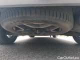  Hyundai  Santa Fe 1.6 T-GDI 265 PHEV HTRAC EXECUTIVE AUTO #12
