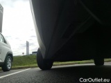  Hyundai  Santa Fe 1.6 T-GDI 265 PHEV HTRAC EXECUTIVE AUTO #16