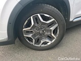  Hyundai  Santa Fe 1.6 T-GDI 265 PHEV HTRAC EXECUTIVE AUTO #18