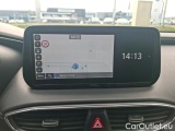  Hyundai  Santa Fe 1.6 T-GDI 265 PHEV HTRAC EXECUTIVE AUTO #22