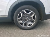  Hyundai  Santa Fe 1.6 T-GDI 265 PHEV HTRAC EXECUTIVE AUTO #20