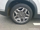  Hyundai  Santa Fe 1.6 T-GDI 265 PHEV HTRAC EXECUTIVE AUTO #21
