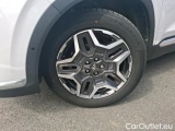  Hyundai  Santa Fe 1.6 T-GDI 265 PHEV HTRAC EXECUTIVE AUTO #23