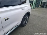  Hyundai  Santa Fe 1.6 T-GDI 265 PHEV HTRAC EXECUTIVE AUTO #24
