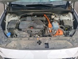  Hyundai  Santa Fe 1.6 T-GDI 265 PHEV HTRAC EXECUTIVE AUTO #25