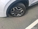  Hyundai  Santa Fe 1.6 T-GDI 265 PHEV HTRAC EXECUTIVE AUTO #27