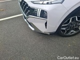  Hyundai  Santa Fe 1.6 T-GDI 265 PHEV HTRAC EXECUTIVE AUTO #28