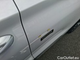  Hyundai  Santa Fe 1.6 T-GDI 265 PHEV HTRAC EXECUTIVE AUTO #33