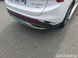  Hyundai  Santa Fe 1.6 T-GDI 265 PHEV HTRAC EXECUTIVE AUTO #29