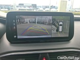  Hyundai  Santa Fe 1.6 T-GDI 265 PHEV HTRAC EXECUTIVE AUTO #40
