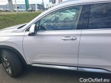  Hyundai  Santa Fe 1.6 T-GDI 265 PHEV HTRAC EXECUTIVE AUTO #41