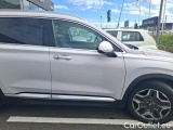  Hyundai  Santa Fe 1.6 T-GDI 265 PHEV HTRAC EXECUTIVE AUTO #42