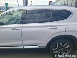  Hyundai  Santa Fe 1.6 T-GDI 265 PHEV HTRAC EXECUTIVE AUTO #43