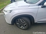  Hyundai  Santa Fe 1.6 T-GDI 265 PHEV HTRAC EXECUTIVE AUTO #45