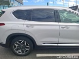 Hyundai  Santa Fe 1.6 T-GDI 265 PHEV HTRAC EXECUTIVE AUTO #44