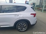  Hyundai  Santa Fe 1.6 T-GDI 265 PHEV HTRAC EXECUTIVE AUTO #47