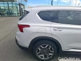  Hyundai  Santa Fe 1.6 T-GDI 265 PHEV HTRAC EXECUTIVE AUTO #48