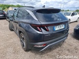  Hyundai  Tucson 1.6 CRDI 136 DCT-7 HTRAC HY48V EXECUTIVE #2