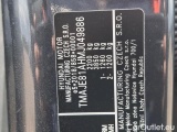  Hyundai  Tucson 1.6 CRDI 136 DCT-7 HTRAC HY48V EXECUTIVE #8
