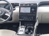  Hyundai  Tucson 1.6 CRDI 136 DCT-7 HTRAC HY48V EXECUTIVE #11