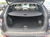  Hyundai  Tucson 1.6 CRDI 136 DCT-7 HTRAC HY48V EXECUTIVE #13