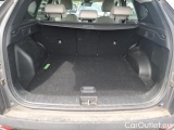  Hyundai  Tucson 1.6 CRDI 136 DCT-7 HTRAC HY48V EXECUTIVE #16