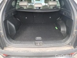  Hyundai  Tucson 1.6 CRDI 136 DCT-7 HTRAC HY48V EXECUTIVE #17