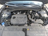  Hyundai  Tucson 1.6 CRDI 136 DCT-7 HTRAC HY48V EXECUTIVE #22