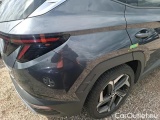  Hyundai  Tucson 1.6 CRDI 136 DCT-7 HTRAC HY48V EXECUTIVE #23