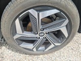  Hyundai  Tucson 1.6 CRDI 136 DCT-7 HTRAC HY48V EXECUTIVE #26