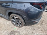  Hyundai  Tucson 1.6 CRDI 136 DCT-7 HTRAC HY48V EXECUTIVE #28