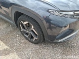  Hyundai  Tucson 1.6 CRDI 136 DCT-7 HTRAC HY48V EXECUTIVE #30