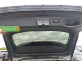  Hyundai  Tucson 1.6 CRDI 136 DCT-7 HTRAC HY48V EXECUTIVE #31
