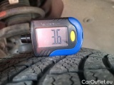  Hyundai  Tucson 1.6 CRDI 136 DCT-7 HTRAC HY48V EXECUTIVE #32