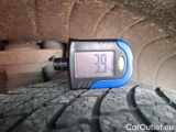 Hyundai  Tucson 1.6 CRDI 136 DCT-7 HTRAC HY48V EXECUTIVE #34