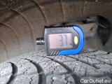  Hyundai  Tucson 1.6 CRDI 136 DCT-7 HTRAC HY48V EXECUTIVE #35