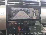  Hyundai  Tucson 1.6 CRDI 136 DCT-7 HTRAC HY48V EXECUTIVE #38