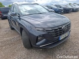  Hyundai  Tucson 1.6 CRDI 136 DCT-7 HTRAC HY48V EXECUTIVE #39