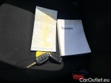  Hyundai  Tucson 1.6 CRDI 136 DCT-7 HYBRID 48V BUSINESS #6