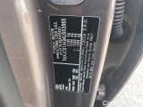  Hyundai  Tucson 1.6 CRDI 136 DCT-7 HYBRID 48V BUSINESS #8