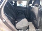  Hyundai  Tucson 1.6 CRDI 136 DCT-7 HYBRID 48V BUSINESS #10