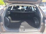  Hyundai  Tucson 1.6 CRDI 136 DCT-7 HYBRID 48V BUSINESS #13