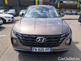  Hyundai  Tucson 1.6 CRDI 136 DCT-7 HYBRID 48V BUSINESS #14