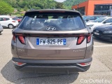  Hyundai  Tucson 1.6 CRDI 136 DCT-7 HYBRID 48V BUSINESS #15