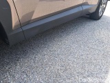  Hyundai  Tucson 1.6 CRDI 136 DCT-7 HYBRID 48V BUSINESS #16