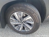  Hyundai  Tucson 1.6 CRDI 136 DCT-7 HYBRID 48V BUSINESS #18
